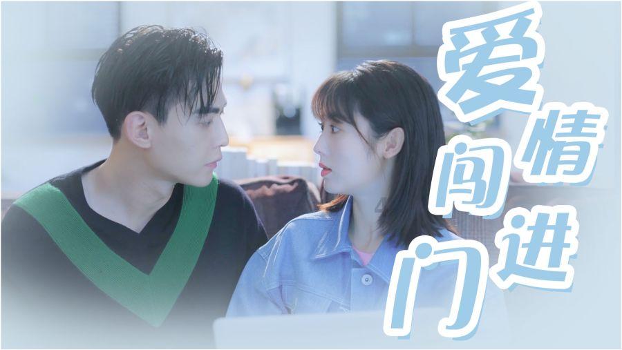 全省第2位,绍兴凭什么?