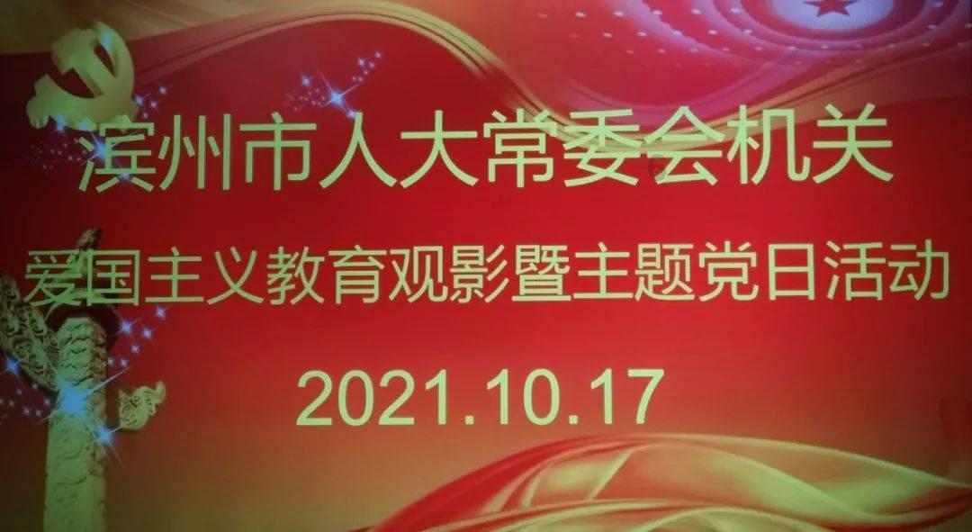 3万盆花卉扮靓街头,武汉东西湖将军路街盛装迎新春