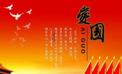 黄色小人推箱子