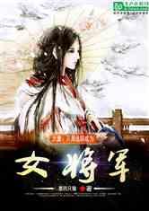 沪江开心词场