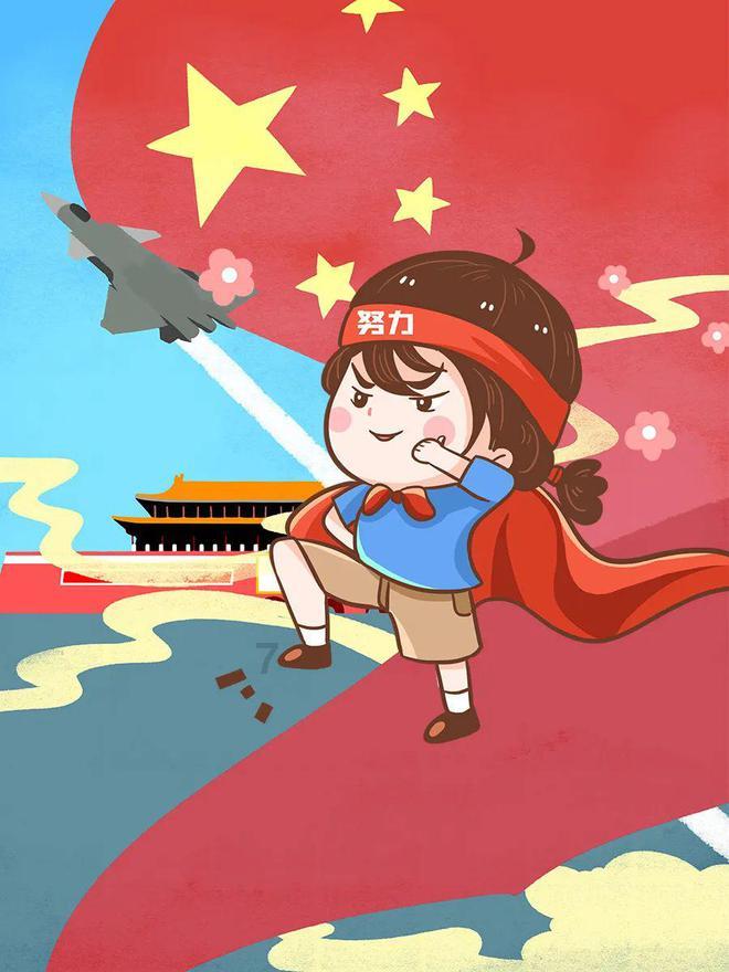 这么多OPPO代言人，你会因为谁真的买？游戏画面