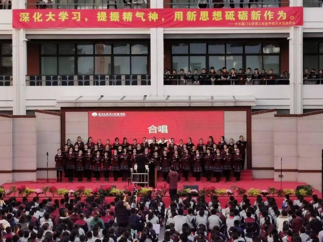 沙皮狗逃离