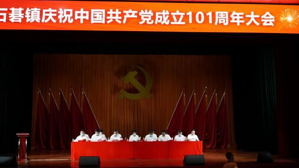 为什么我用百度知道客户端不能追达啊？